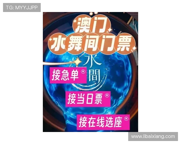 新壕天地官网下载最新版本，畅享丰富游戏内容与超值福利体验