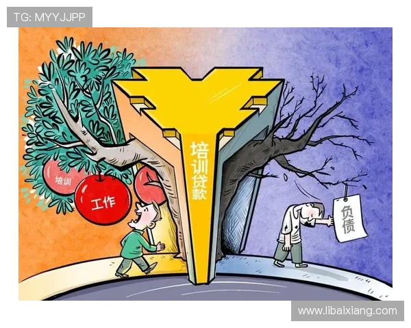 澳门六合彩官方公告与最新动态，了解最新开奖信息及安全保障措施