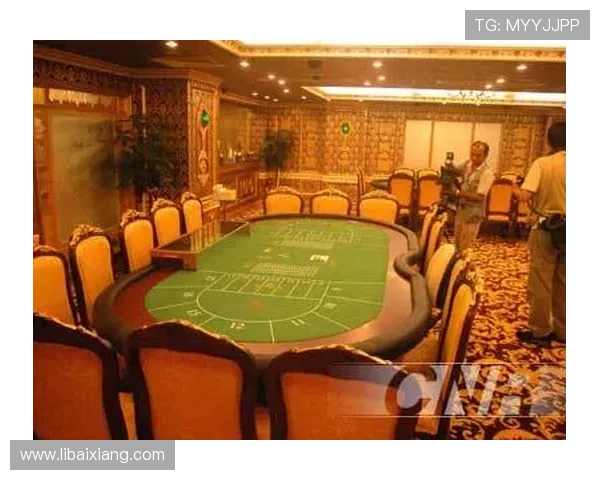 澳门华都娱乐场全面介绍：豪华设施与丰富娱乐项目一站式体验指南