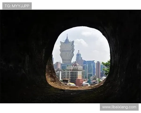 澳门君怡赌场安全保障措施详解，确保每位玩家的资金与个人信息安全