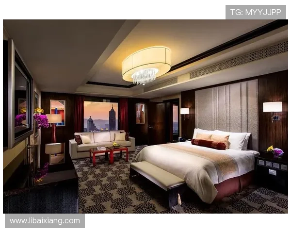 澳门巴黎人评价：价格合理性与性价比在澳门高端酒店中的表现